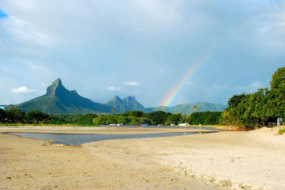 Index Mondial de Sécurité : L’île Maurice pays le plus sûr en Afrique